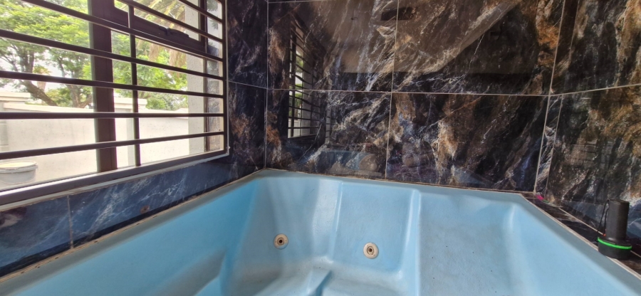 3 Bedroom Property for Sale in Crosby Gauteng