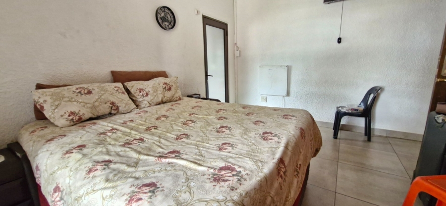 3 Bedroom Property for Sale in Crosby Gauteng