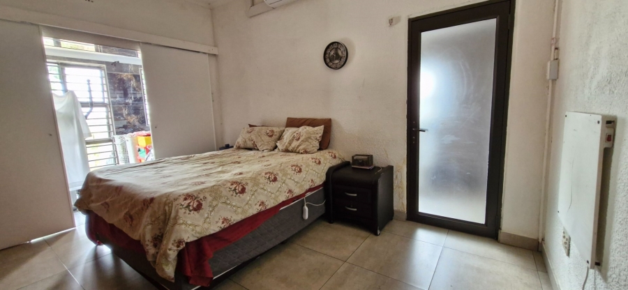 3 Bedroom Property for Sale in Crosby Gauteng