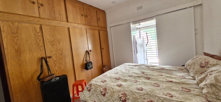 3 Bedroom Property for Sale in Crosby Gauteng