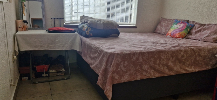 3 Bedroom Property for Sale in Crosby Gauteng