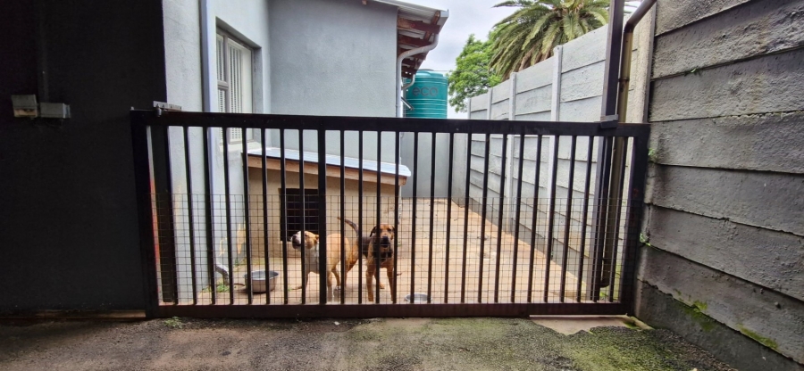 3 Bedroom Property for Sale in Crosby Gauteng