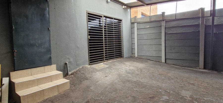 3 Bedroom Property for Sale in Crosby Gauteng