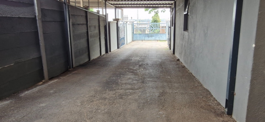 3 Bedroom Property for Sale in Crosby Gauteng