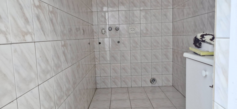 3 Bedroom Property for Sale in Crosby Gauteng