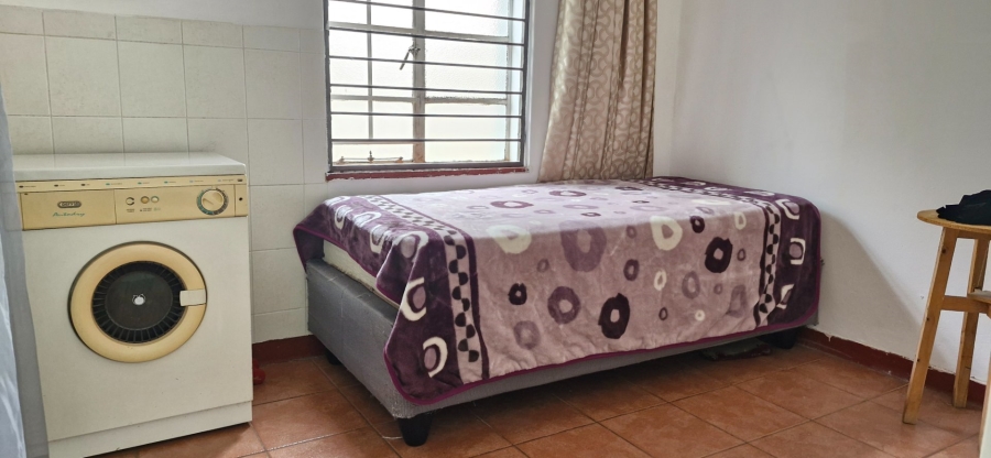 3 Bedroom Property for Sale in Crosby Gauteng