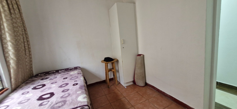 3 Bedroom Property for Sale in Crosby Gauteng