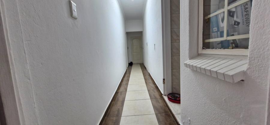 3 Bedroom Property for Sale in Crosby Gauteng