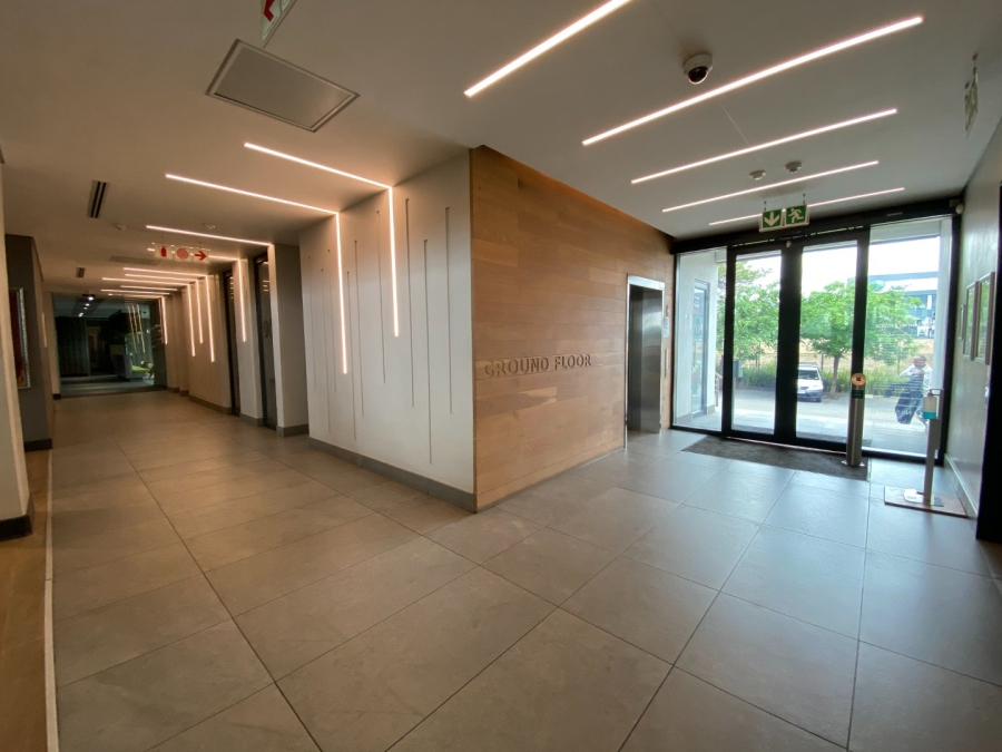 To Let commercial Property for Rent in Doringkloof Gauteng