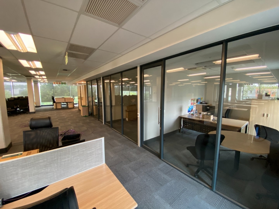 To Let commercial Property for Rent in Doringkloof Gauteng