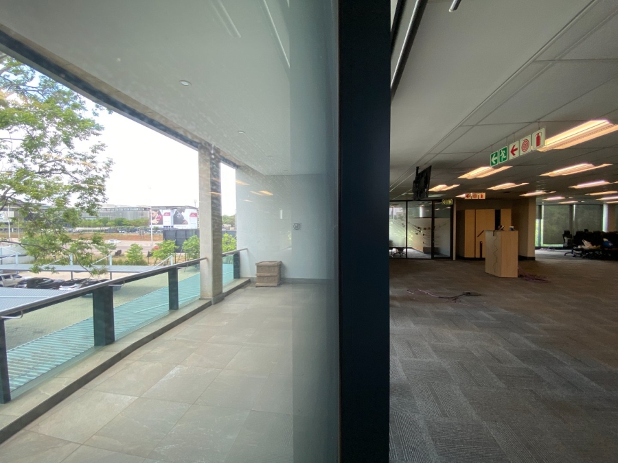 To Let commercial Property for Rent in Doringkloof Gauteng