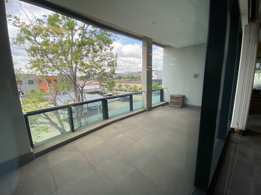 To Let commercial Property for Rent in Doringkloof Gauteng