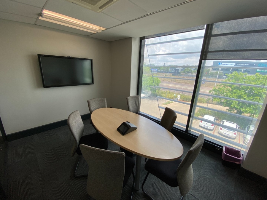 To Let commercial Property for Rent in Doringkloof Gauteng