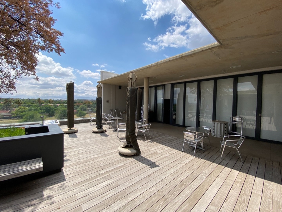 To Let commercial Property for Rent in Doringkloof Gauteng