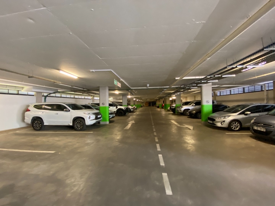 To Let commercial Property for Rent in Doringkloof Gauteng