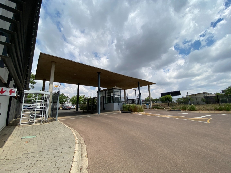 To Let commercial Property for Rent in Doringkloof Gauteng