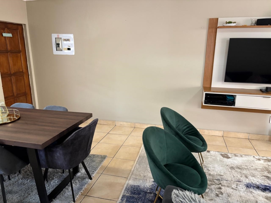 To Let 2 Bedroom Property for Rent in Castleview Gauteng