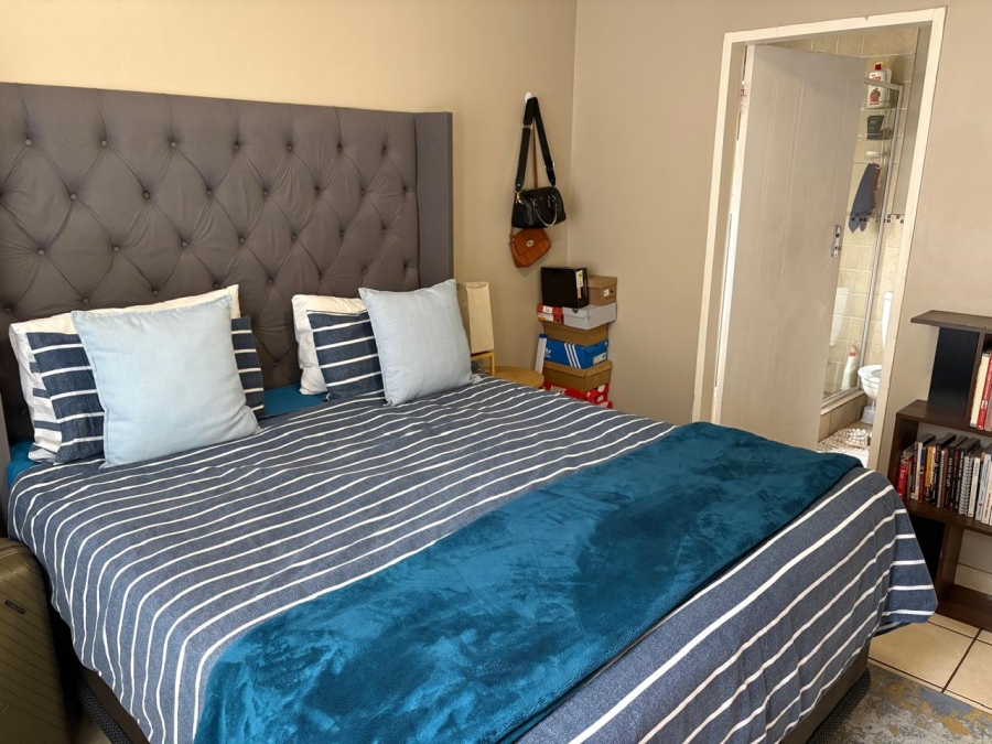 To Let 2 Bedroom Property for Rent in Castleview Gauteng