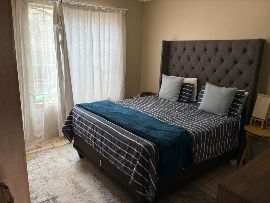 To Let 2 Bedroom Property for Rent in Castleview Gauteng