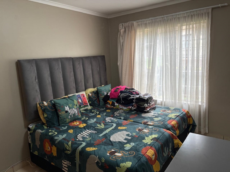 To Let 2 Bedroom Property for Rent in Castleview Gauteng