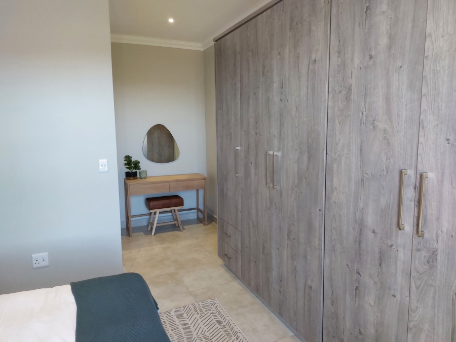 3 Bedroom Property for Sale in Six Fountains Residential Estate Gauteng