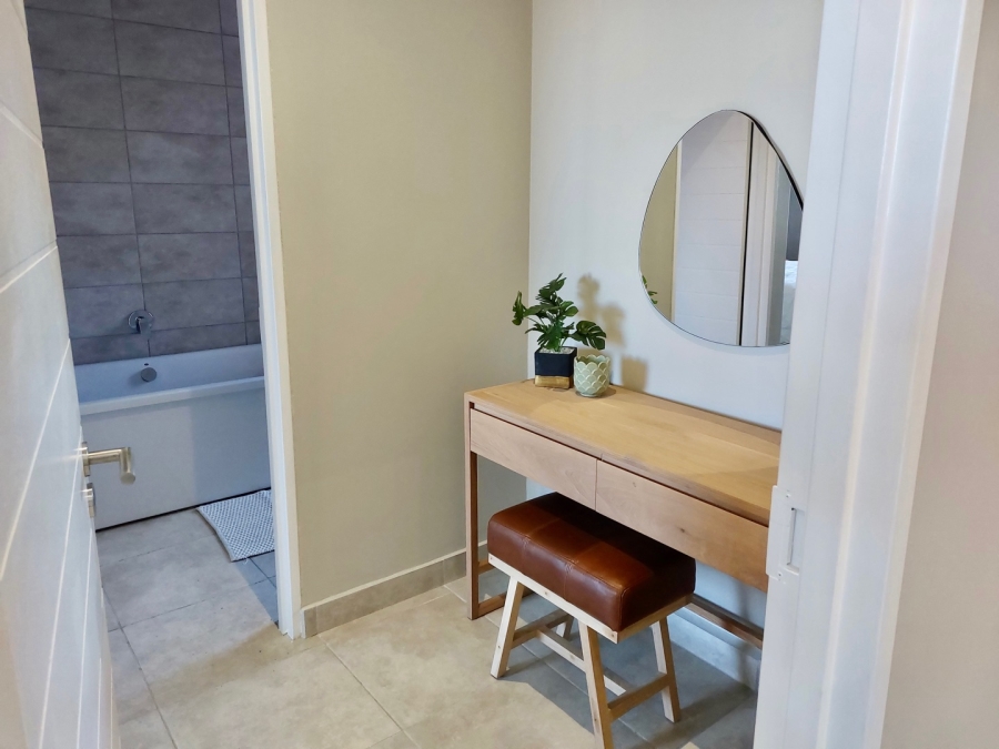 3 Bedroom Property for Sale in Six Fountains Residential Estate Gauteng