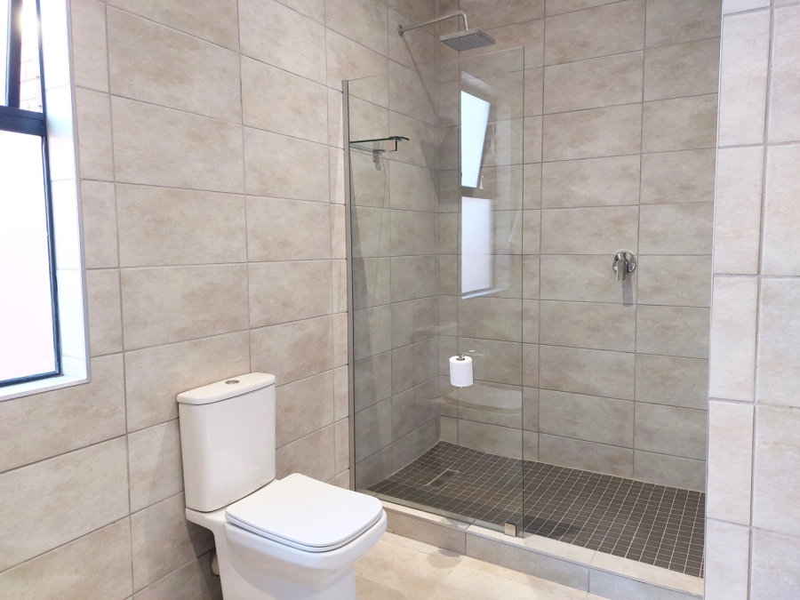 3 Bedroom Property for Sale in Six Fountains Residential Estate Gauteng