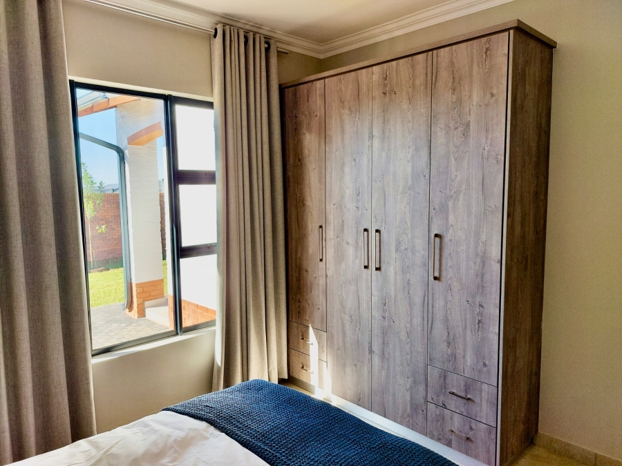 3 Bedroom Property for Sale in Six Fountains Residential Estate Gauteng