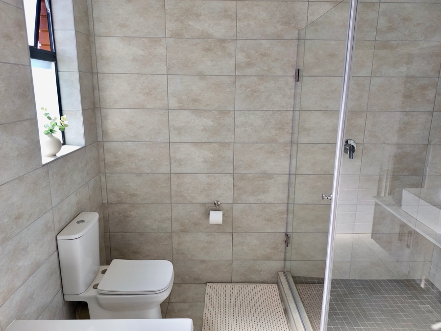 3 Bedroom Property for Sale in Six Fountains Residential Estate Gauteng