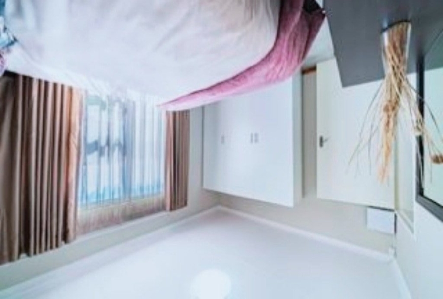 3 Bedroom Property for Sale in Windmill Park Gauteng