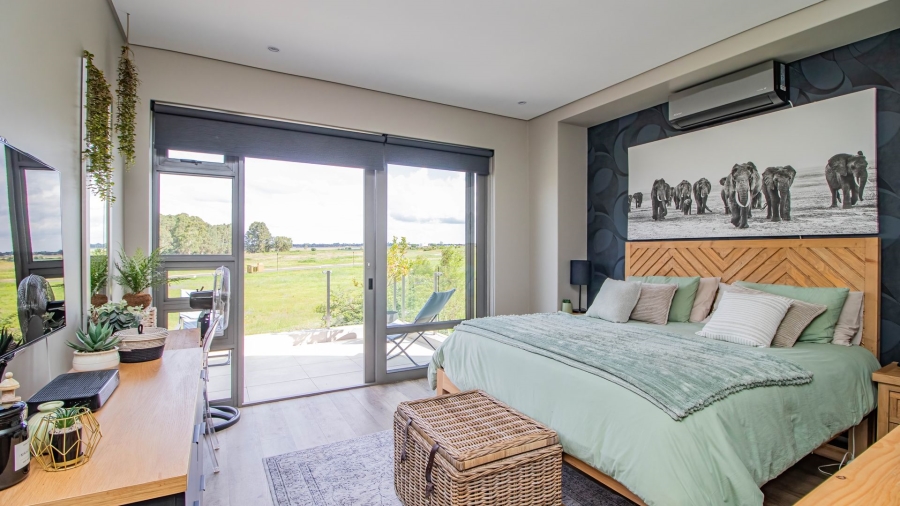 3 Bedroom Property for Sale in Serengeti Lifestyle Estate Gauteng