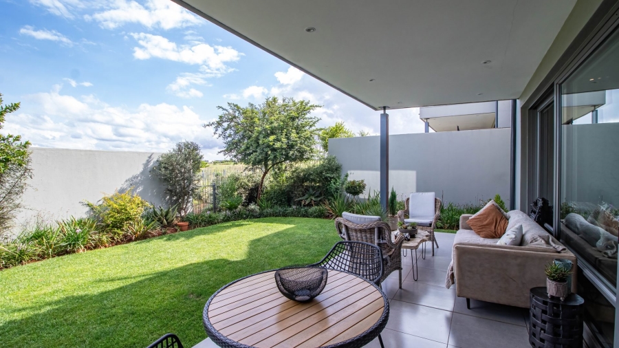 3 Bedroom Property for Sale in Serengeti Lifestyle Estate Gauteng