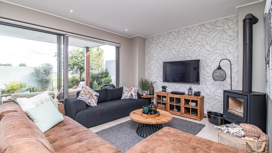 3 Bedroom Property for Sale in Serengeti Lifestyle Estate Gauteng