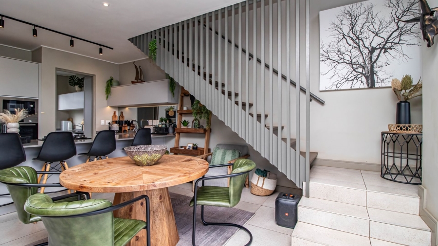 3 Bedroom Property for Sale in Serengeti Lifestyle Estate Gauteng