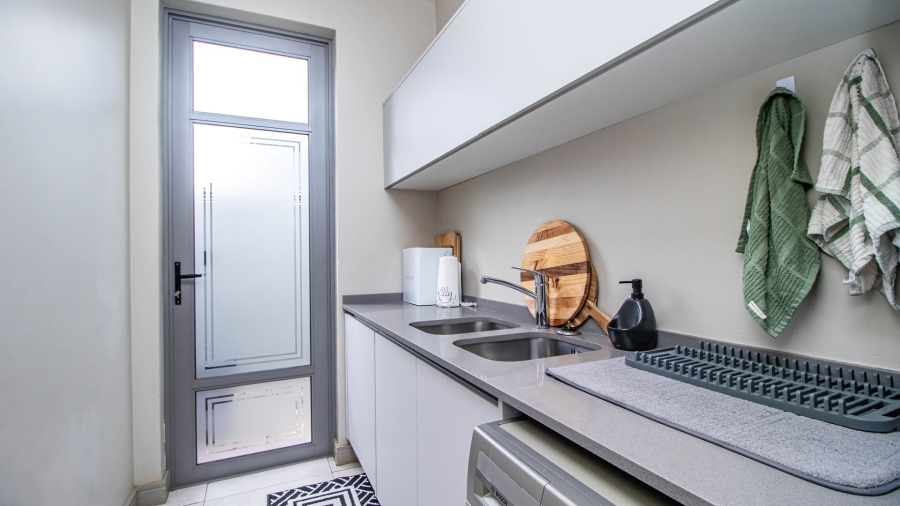 3 Bedroom Property for Sale in Serengeti Lifestyle Estate Gauteng