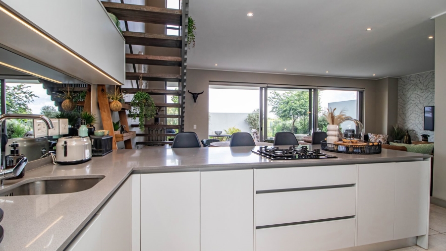 3 Bedroom Property for Sale in Serengeti Lifestyle Estate Gauteng