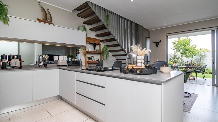 3 Bedroom Property for Sale in Serengeti Lifestyle Estate Gauteng