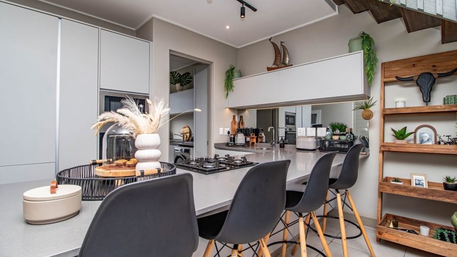 3 Bedroom Property for Sale in Serengeti Lifestyle Estate Gauteng