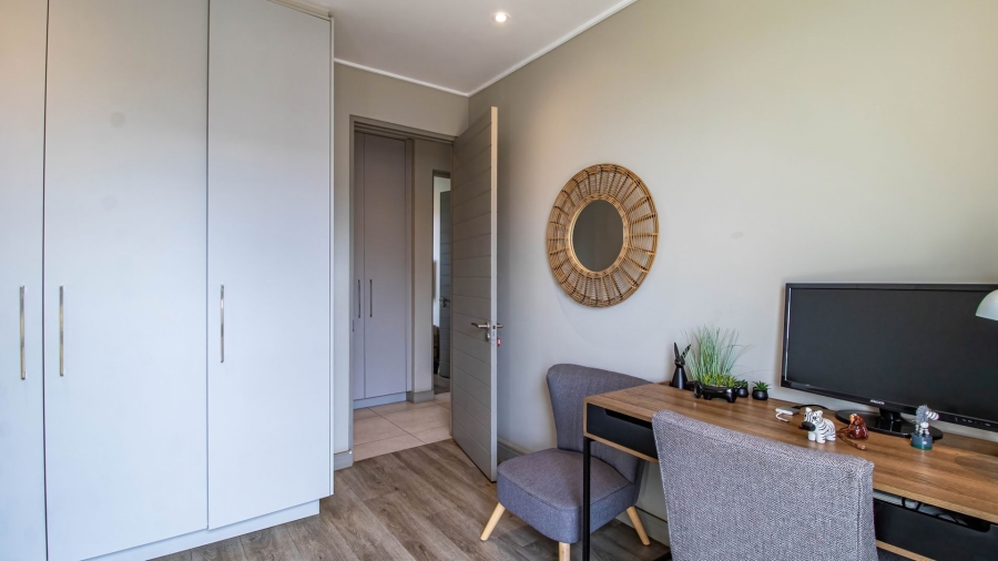 3 Bedroom Property for Sale in Serengeti Lifestyle Estate Gauteng