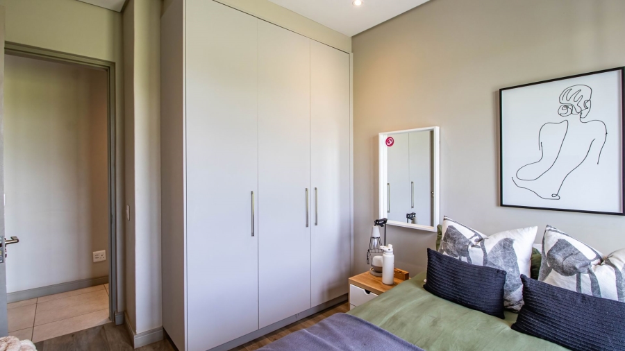 3 Bedroom Property for Sale in Serengeti Lifestyle Estate Gauteng