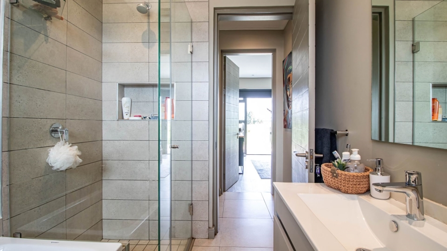 3 Bedroom Property for Sale in Serengeti Lifestyle Estate Gauteng