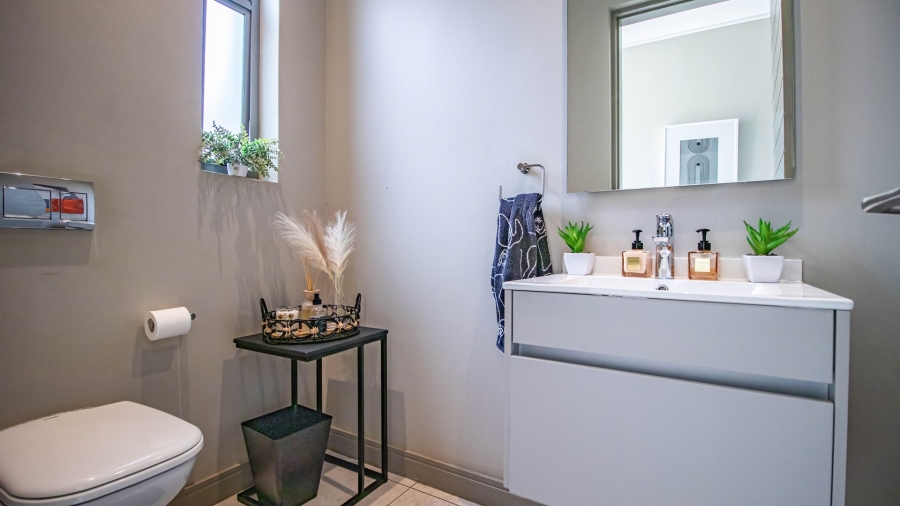 3 Bedroom Property for Sale in Serengeti Lifestyle Estate Gauteng