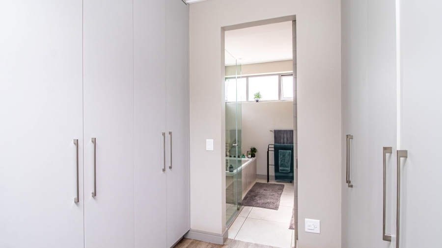 3 Bedroom Property for Sale in Serengeti Lifestyle Estate Gauteng