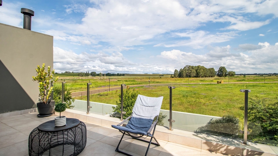 3 Bedroom Property for Sale in Serengeti Lifestyle Estate Gauteng