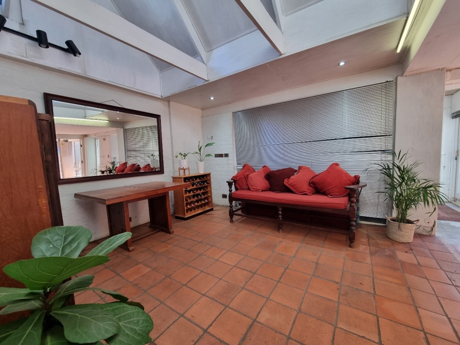 4 Bedroom Property for Sale in Waterkloof Gauteng