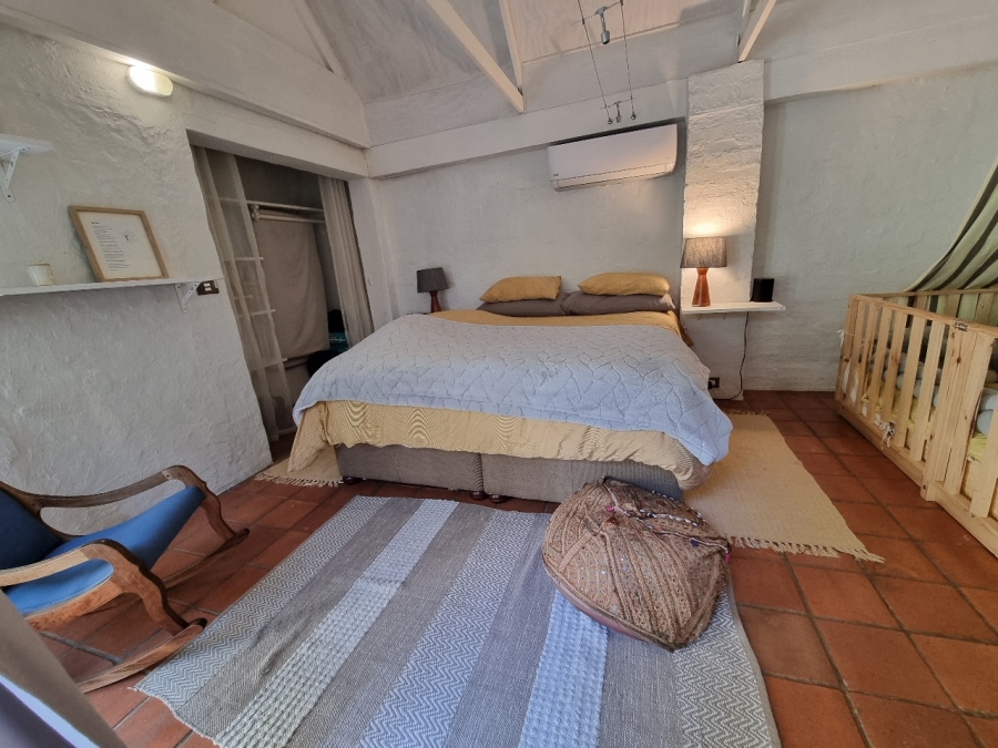 4 Bedroom Property for Sale in Waterkloof Gauteng