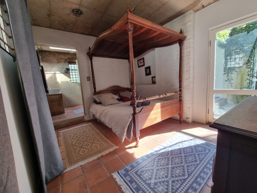 4 Bedroom Property for Sale in Waterkloof Gauteng