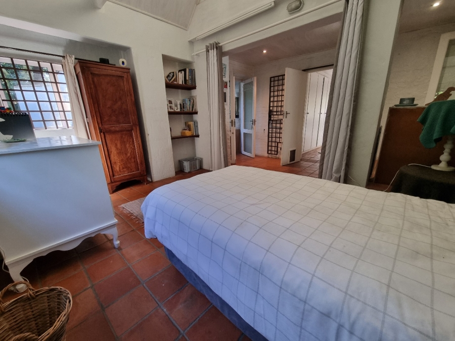 4 Bedroom Property for Sale in Waterkloof Gauteng