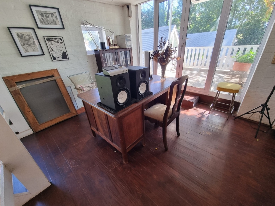 4 Bedroom Property for Sale in Waterkloof Gauteng