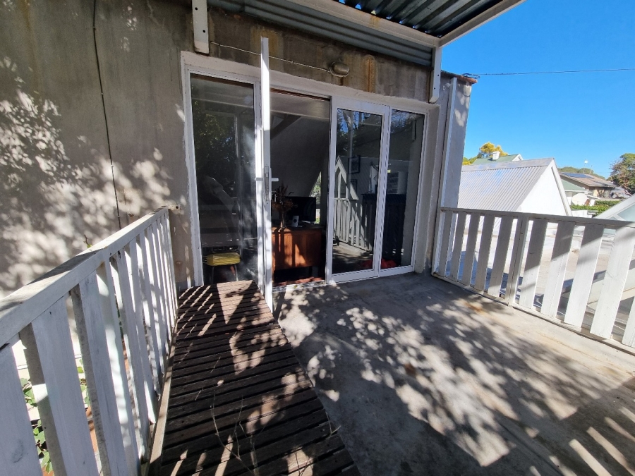 4 Bedroom Property for Sale in Waterkloof Gauteng